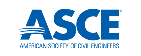 ASCE