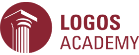 Logos Academy