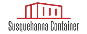 Susquehanna Container