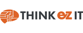 Think EZ IT