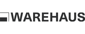 Warehaus